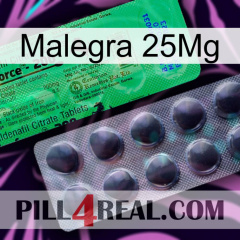 Malegra 25Mg new04